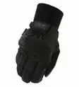 Mechanix ColdWork Canvas Utility Winter Gloves - Tactical Gloves - CWKCU-05-8 - 1