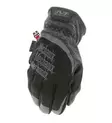 Mechanix Cold Work FastFit, Black/Gray - Tactical Gloves - CWKFF-58-8 - 1