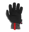 Mechanix Cold Work FastFit, Black/Gray - Tactical Gloves - CWKFF-58-8 - 2
