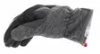 Mechanix Cold Work FastFit, Black/Gray - Tactical Gloves - CWKFF-58-8 - 4