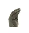 Mechanix Fastfit Gloves, Ranger Green - Tactical Gloves - FFTAB-60RG-008 - 4