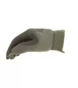 Mechanix Fastfit Gloves, Ranger Green - Tactical Gloves - FFTAB-60RG-008 - 3
