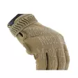 Mechanix Original Gloves, Coyote - Tactical Gloves - MG-72-008 - 3