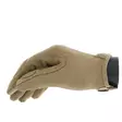 Mechanix Original Gloves, Coyote - Tactical Gloves - MG-72-008 - 4