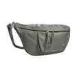 Tasmanian Tiger Modular Hip Bag 2 IRR - Bags - 7058 - 1