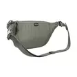 Tasmanian Tiger Modular Hip Bag 2 IRR - Bags - 7058 - 2