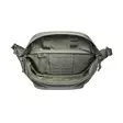 Tasmanian Tiger Modular Hip Bag 2 IRR - Bags - 7058 - 3