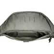 Tasmanian Tiger Modular Hip Bag 2 IRR - Bags - 7058 - 5
