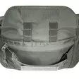 Tasmanian Tiger Modular Hip Bag 2 IRR - Bags - 7058 - 4