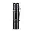 Flashlight Fenix E12 V3.0, 200 lm - Flashlights - 912088 - 4