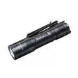 Flashlight Fenix E12 V3.0, 200 lm - Flashlights - 912088 - 1