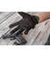 Mechanix Precision Pro Grip Gloves, Black - Tactical Gloves - HDG-55-008 - 8