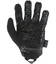 Mechanix Precision Pro Grip Gloves, Black - Tactical Gloves - HDG-55-008 - 2