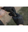Mechanix Precision Pro Grip Gloves, Black - Tactical Gloves - HDG-55-008 - 5
