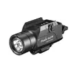 Weapon Light / Pistol Light Fenix GL23R, 1200 - Flashlights - 912128 - 1