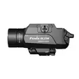 Weapon Light / Pistol Light Fenix GL23R, 1200 - Flashlights - 912128 - 4