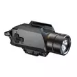 Weapon Light / Pistol Light Fenix GL23R, 1200 - Flashlights - 912128 - 3