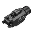 Weapon Light / Pistol Light Fenix GL23R, 1200 - Flashlights - 912128 - 11