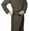 Dutch Mechanic Coverall, Surplus - Coveralls - 607266-48 - 3