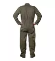 Dutch Mechanic Coverall, Surplus - Coveralls - 607266-48 - 2