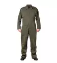 Dutch Mechanic Coverall, Surplus - Coveralls - 607266-48 - 1