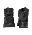 Lowa Innox PRO GTX Mid TF Sneaker, Black - Boots and High-top Boots - 3108300999-8 - 5