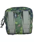 Marras Medium GP 3 x 3 Tactical Pocket, M05 - Vertical Pockets - 800928 - 3
