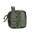 Marras Medium GP 3 x 3 Tactical Pocket, M05 - Vertical Pockets - 800928 - 2