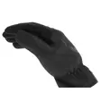 Mechanix ColdWork Tactical FastFit Winter Gloves, Black - Tactical Gloves - CWKTFF-55-008 - 4