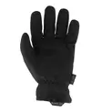Mechanix ColdWork Tactical FastFit Winter Gloves, Black - Tactical Gloves - CWKTFF-55-008 - 2