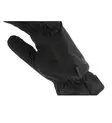 Mechanix ColdWork Tactical FastFit Winter Gloves, Black - Tactical Gloves - CWKTFF-55-008 - 6