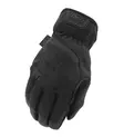 Mechanix ColdWork Tactical FastFit Winter Gloves, Black - Tactical Gloves - CWKTFF-55-008 - 1