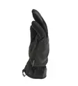 Mechanix ColdWork Tactical FastFit Winter Gloves, Black - Tactical Gloves - CWKTFF-55-008 - 5