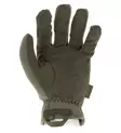 Mechanix Fastfit Gloves, Ranger Green - Tactical Gloves - FFTAB-60RG-008 - 2