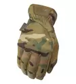 Mechanix Fastfit Gloves, Multicam - Tactical Gloves - FFTAB-78-008 - 1