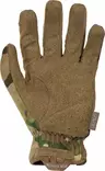 Mechanix Fastfit Gloves, Multicam - Tactical Gloves - FFTAB-78-008 - 2