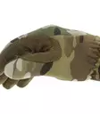 Mechanix Fastfit Gloves, Multicam - Tactical Gloves - FFTAB-78-008 - 4