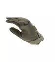 Mechanix Original Gloves, Ranger Green - Tactical Gloves - MG-60-008 - 8