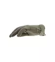 Mechanix Original Gloves, Ranger Green - Tactical Gloves - MG-60-008 - 7