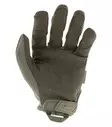 Mechanix Original Gloves, Ranger Green - Tactical Gloves - MG-60-008 - 2