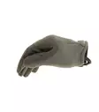 Mechanix Original Gloves, Ranger Green - Tactical Gloves - MG-60-008 - 3