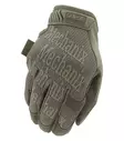 Mechanix Original Gloves, Ranger Green - Tactical Gloves - MG-60-008 - 1