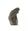 Mechanix Original Gloves, Ranger Green - Tactical Gloves - MG-60-008 - 4