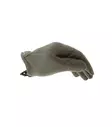 Mechanix Original Gloves, Ranger Green - Tactical Gloves - MG-60-008 - 6