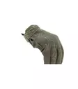 Mechanix Original Gloves, Ranger Green - Tactical Gloves - MG-60-008 - 5