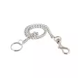 Metal Keychain - Keychains and Chains - 04708 - 2