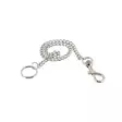 Metal Keychain - Keychains and Chains - 04708 - 2