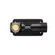Fenix HM23 V2.0 Headlamp, 300 lm. - Headlamps - 912168 - 4