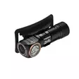 Fenix HM23 V2.0 Headlamp, 300 lm. - Headlamps - 912168 - 3