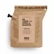 Grower Coffee Tanzania Camp Coffee 2 Cups, Fairtrade & Organic - Coffee and Tea - 100678 - 1